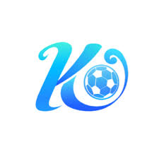 Kaiyuan开元棋牌官网下载 - KY Gaming