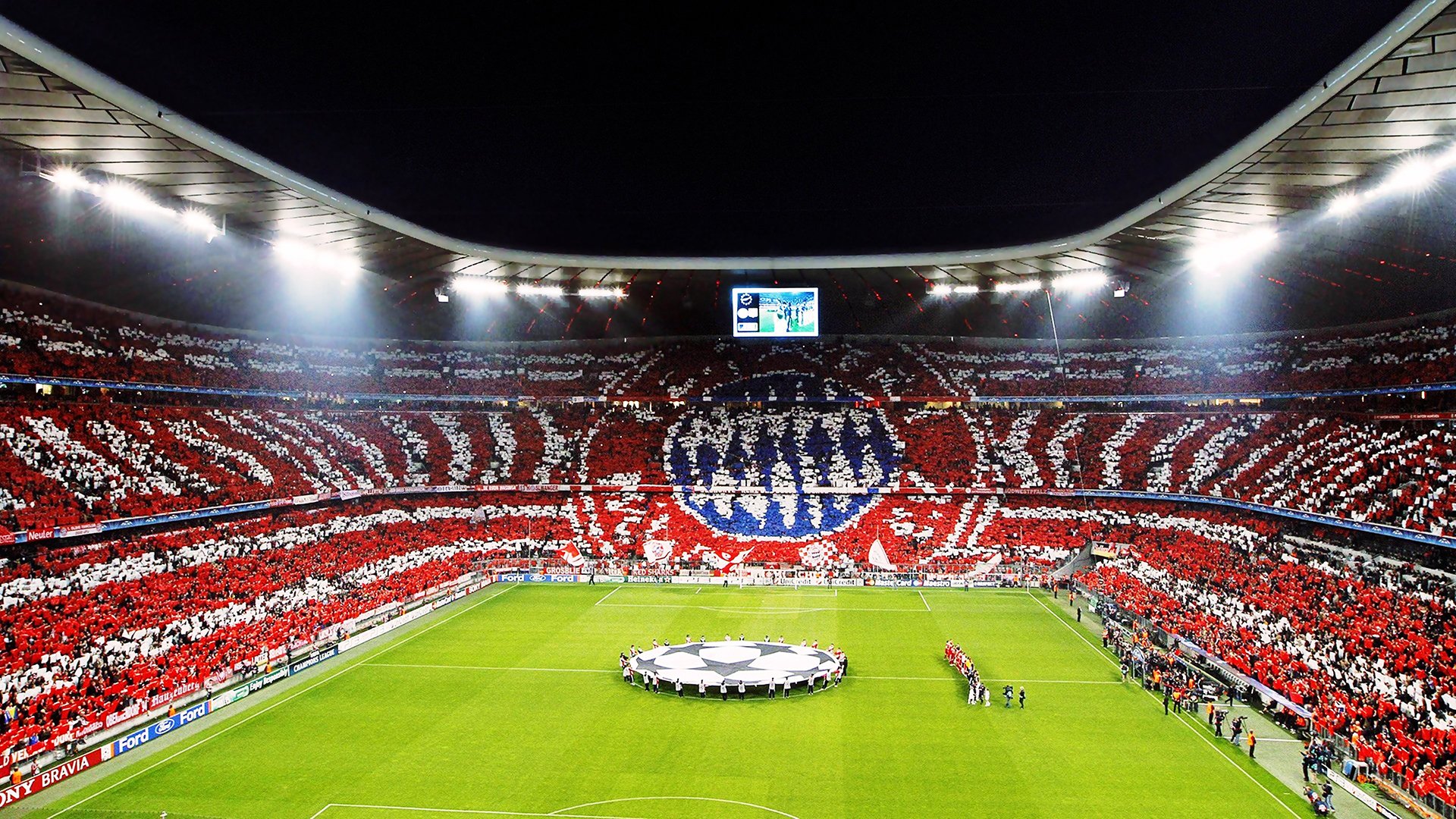 -跨界风暴,从热火西甲救赎到浙江队外线闪耀,姆巴佩意外折戟FPX
