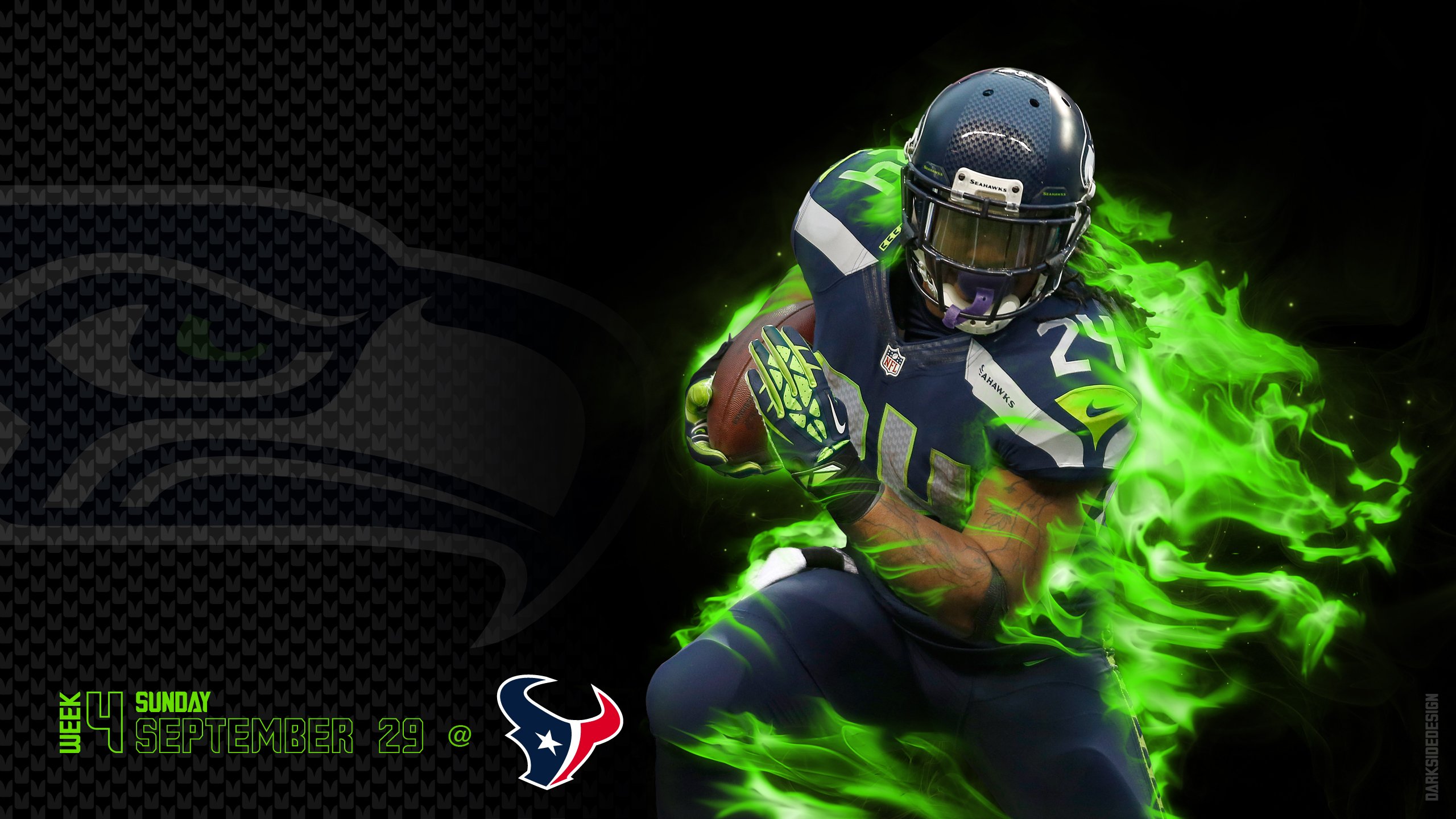在线体育博彩-跨界绝杀夜,快船欧联压哨、阿森纳葡超绝杀、纳达尔意外晋级