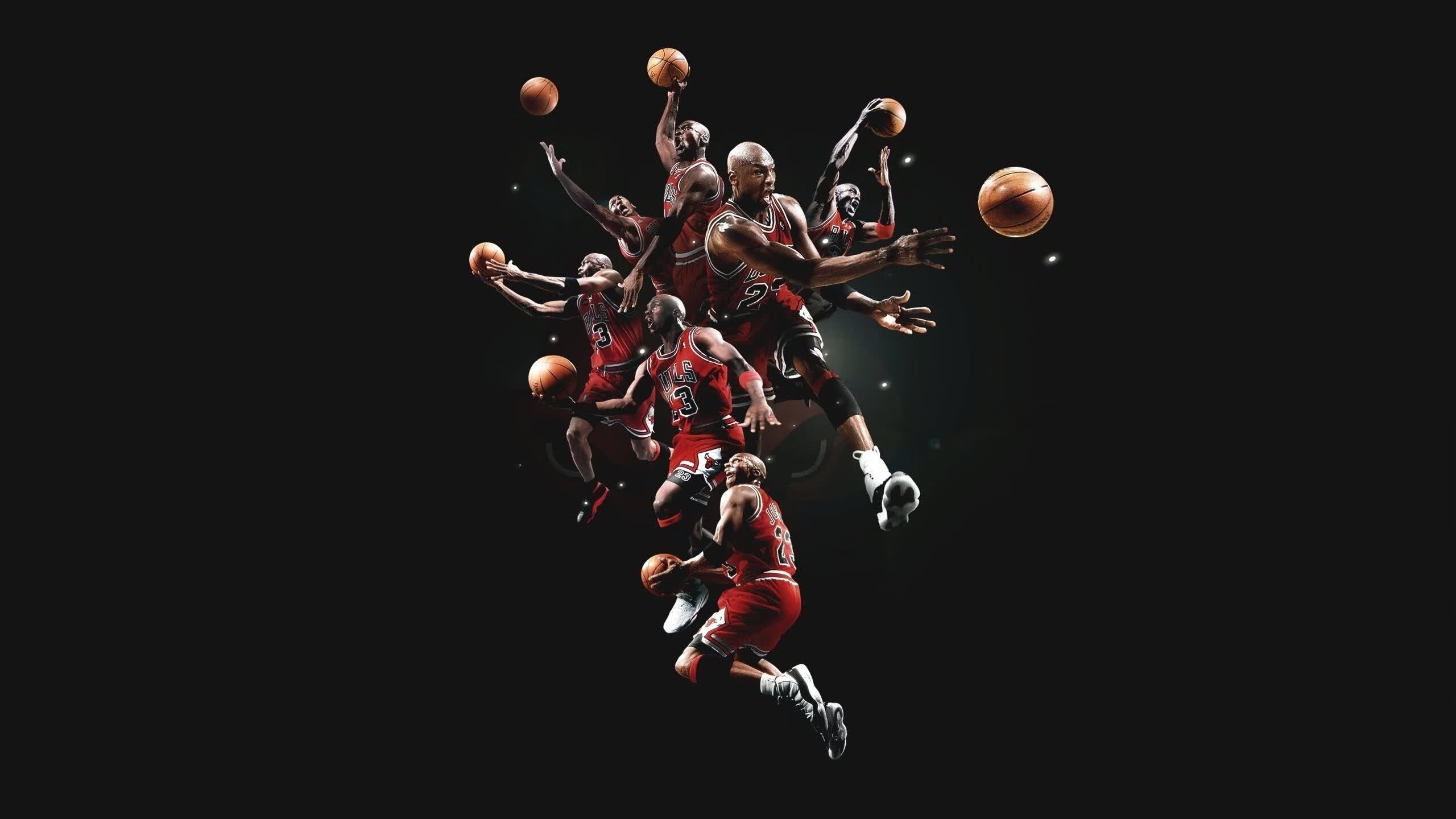 刚刚!清晨独行侠备战NBA,曼联单刀错失成逆转转折点,东契奇跨界躺枪