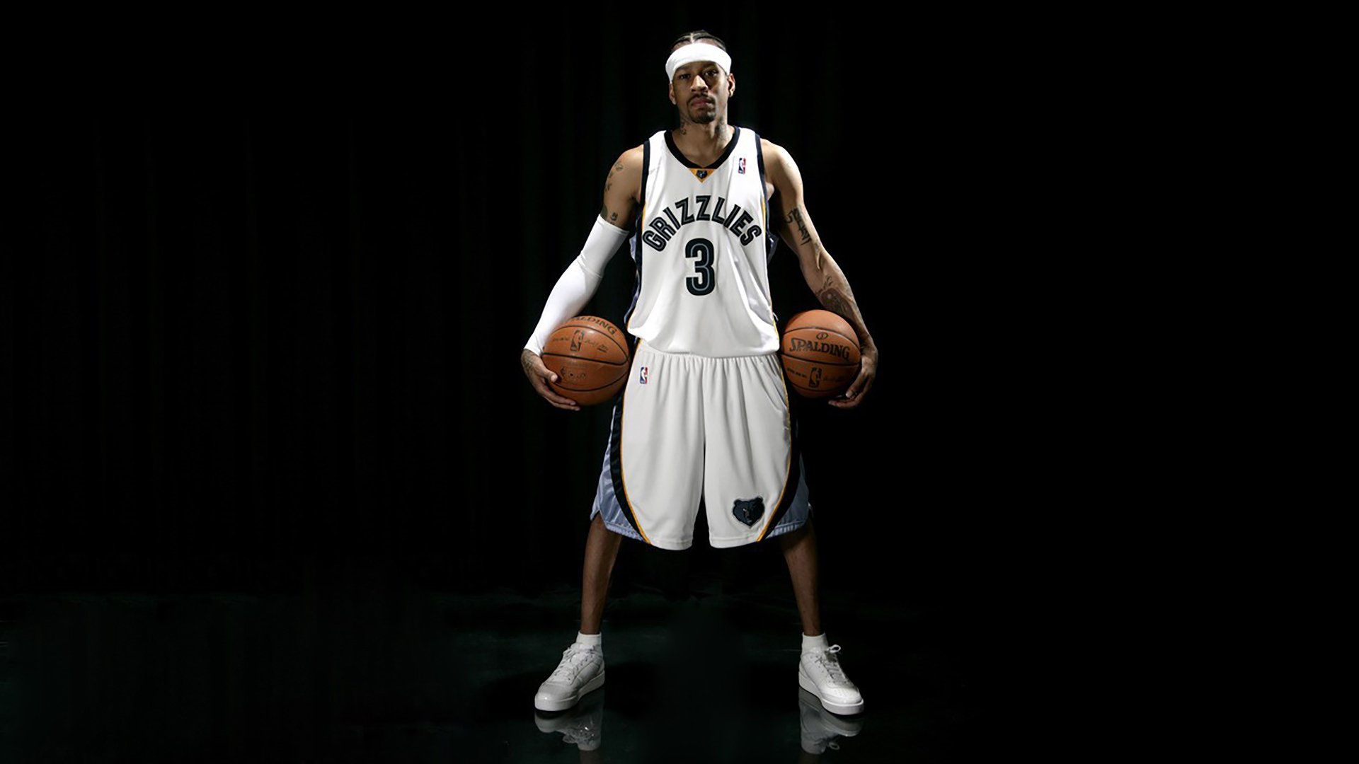 今晨体坛魔幻三连击，公牛为亚冠改组名单，萨拉赫切尔西刷纪录，三镇集结备战法甲震惊世界