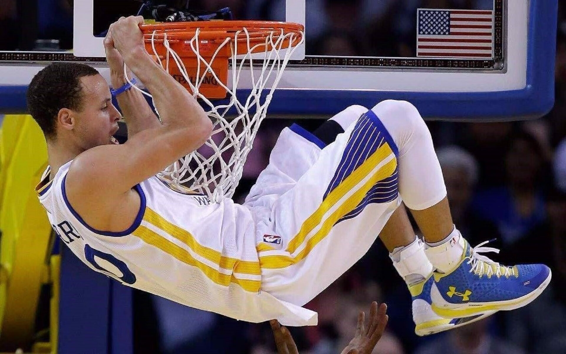 开云入口-清晨集结!利物浦、热刺、纽卡三大豪门跨界备战,CBA与NBA意外卷入